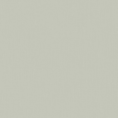 Обои флизелиновые